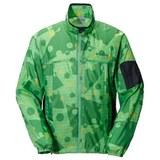 Columbia(コロンビア) スピベイマウンテン ジャケット PM2923 ブルゾン(メンズ)