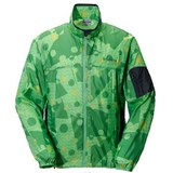 Columbia(コロンビア) スピベイマウンテン ジャケット PM2923 ブルゾン(メンズ)