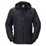 Columbia(コロンビア) タグリッジ ジャケット Men’s PM2932 ブルゾン(メンズ)