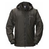 Columbia(コロンビア) タグリッジ ジャケット Men’s PM2932 ブルゾン(メンズ)