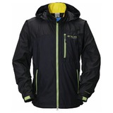 Columbia(コロンビア) タグリッジ ジャケット Men’s PM2932 ブルゾン(メンズ)