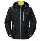 Columbia(コロンビア) タグリッジ ジャケット Men’s PM2932 ブルゾン(メンズ)