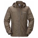 Columbia(コロンビア) タグリッジ ジャケット Men’s PM2932 ブルゾン(メンズ)