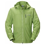 Columbia(コロンビア) タグリッジ ジャケット Men’s PM2932 ブルゾン(メンズ)