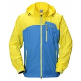 Columbia(コロンビア) タグリッジ ジャケット Men’s PM2932 ブルゾン(メンズ)