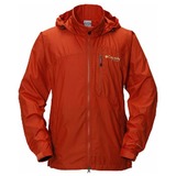 Columbia(コロンビア) タグリッジ ジャケット Men’s PM2932 ブルゾン(メンズ)
