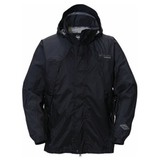 Columbia(コロンビア) キップリングII ジャケット Men’s PM2934 ハードシェルジャケット(メンズ)