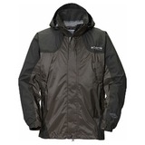 Columbia(コロンビア) キップリングII ジャケット Men’s PM2934 ハードシェルジャケット(メンズ)