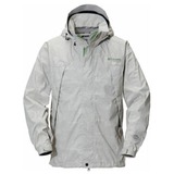 Columbia(コロンビア) キップリングII ジャケット Men’s PM2934 ハードシェルジャケット(メンズ)