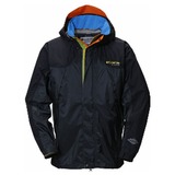 Columbia(コロンビア) キップリングII ジャケット Men’s PM2934 ハードシェルジャケット(メンズ)