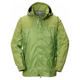 Columbia(コロンビア) キップリングII ジャケット Men’s PM2934 ハードシェルジャケット(メンズ)