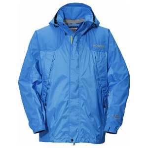 Columbia(RrA) LbvOhh@WPbg@lf