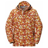 Columbia(コロンビア) キップリングII ジャケット Men’s PM2934 ハードシェルジャケット(メンズ)
