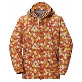 Columbia(コロンビア) キップリングII ジャケット Men’s PM2934 ハードシェルジャケット(メンズ)
