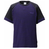 Columbia(コロンビア) ウェークフィールドTシャツ PM2939 半袖Tシャツ(メンズ)