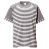 Columbia(コロンビア) ウェークフィールドTシャツ PM2939 半袖Tシャツ(メンズ)