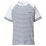 Columbia(コロンビア) ウェークフィールドTシャツ PM2939 半袖Tシャツ(メンズ)