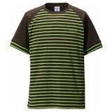 Columbia(コロンビア) ウェークフィールドTシャツ PM2939 半袖Tシャツ(メンズ)