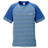 Columbia(コロンビア) ウェークフィールドTシャツ PM2939 半袖Tシャツ(メンズ)