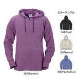 Columbia(コロンビア) グラッドストーンフーディー PM2940 スウェット･トレーナー･パーカー