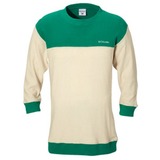 Columbia(コロンビア) オーウェンバイ3/4Tシャツ PM2941 半袖Tシャツ(メンズ)