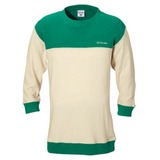 Columbia(コロンビア) オーウェンバイ3/4Tシャツ PM2941 半袖Tシャツ(メンズ)