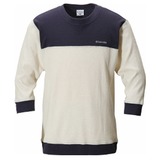 Columbia(コロンビア) オーウェンバイ3/4Tシャツ PM2941 半袖Tシャツ(メンズ)
