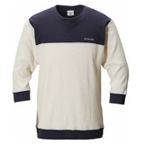 Columbia(コロンビア) オーウェンバイ3/4Tシャツ PM2941 半袖Tシャツ(メンズ)