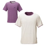 Columbia(コロンビア) グラッドストーンTシャツ PM2942 半袖Tシャツ(メンズ)