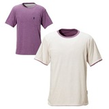 Columbia(コロンビア) グラッドストーンTシャツ PM2942 半袖Tシャツ(メンズ)