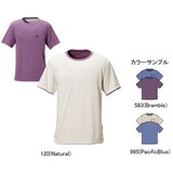 Columbia(コロンビア) グラッドストーンTシャツ PM2942 半袖Tシャツ(メンズ)