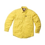 Columbia(コロンビア) シルバーリッジIIシャツ Kid’s AB7991 長袖シャツ(ジュニア/キッズ/ベビー)