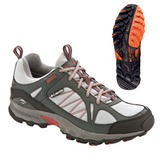 Columbia(コロンビア) スイッチバックオムニテック Women’s BL3570 スニーカー(レディース)
