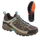 Columbia(コロンビア) スイッチバックオムニテック Women’s BL3570 スニーカー(レディース)