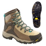 Columbia(コロンビア) ダスカパスオムニテック Women’s BL3583 登山靴 ハイカット(レディース)