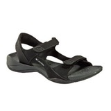 Columbia(コロンビア) サンライト Women’s BL4277 ストラップサンダル(レディース)
