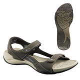 Columbia(コロンビア) サンライト Women’s BL4277 ストラップサンダル(レディース)