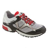 Columbia(コロンビア) メンズ ラベナス BM3556 【廃】トレイルランニングシューズ