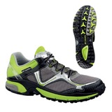 Columbia(コロンビア) メンズ ラベナス BM3556 【廃】トレイルランニングシューズ