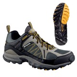 Columbia(コロンビア) メンズ スイッチバック BM3558 【廃】トレイルランニングシューズ