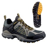 Columbia(コロンビア) メンズ スイッチバック BM3558 【廃】トレイルランニングシューズ