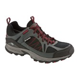 Columbia(コロンビア) メンズ スイッチバックオムニテック BM3577 【廃】トレイルランニングシューズ