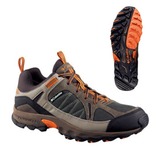 Columbia(コロンビア) メンズ スイッチバックオムニテック BM3577 【廃】トレイルランニングシューズ