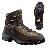 Columbia(コロンビア) メンズ ダスカパスオムニテック BM3582 【廃】トレッキングシューズ･HI&MID