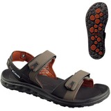 Columbia(コロンビア) メンズ テックサンH2O BM4324 ストラップサンダル