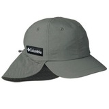 Columbia(コロンビア) オムニシェイドスクーナーバンクジュニアカシャロット Youth’s CY9759 キャップ(ジュニア/キッズ/ベビー)