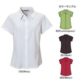 Columbia(コロンビア) ウィメンズ ティチーノトレックシャツ EL7973 シャツ･ポロシャツ(レディース)