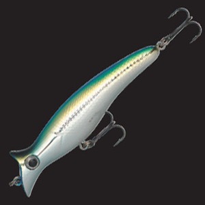 STORM(Xg[) annsriu[cj