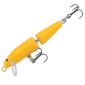 Rapala(p) t[eBOEWCebh@^