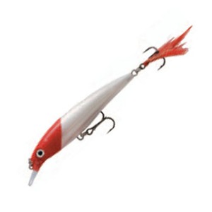 Rapala(p) w|q